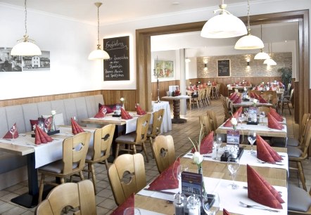 Restaurant03 Restaurant03