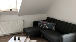 Wohnzimmer, Schlafsofa Wohnzimmer, Schlafsofa