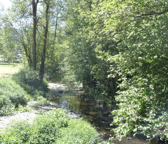 Irsen, © Tourist-Info Islek Irsen, © Tourist-Info Islek