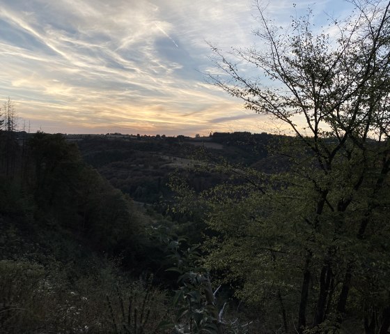 IMG_4033, © Ingo Kleis IMG_4033, © Ingo Kleis