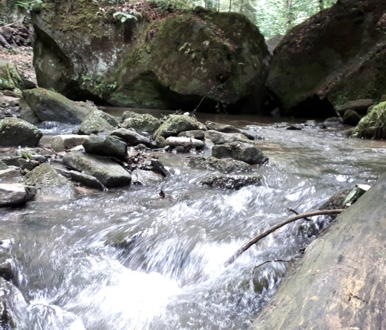 Delux Wanderweg 2 Delux Wanderweg 2