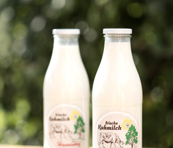 Hannenhof 4, © Michael Barg Hannenhof 4, © Michael Barg