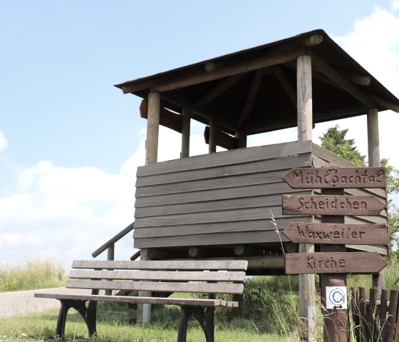 IMG_2269, © Tourist-Information Islek IMG_2269, © Tourist-Information Islek