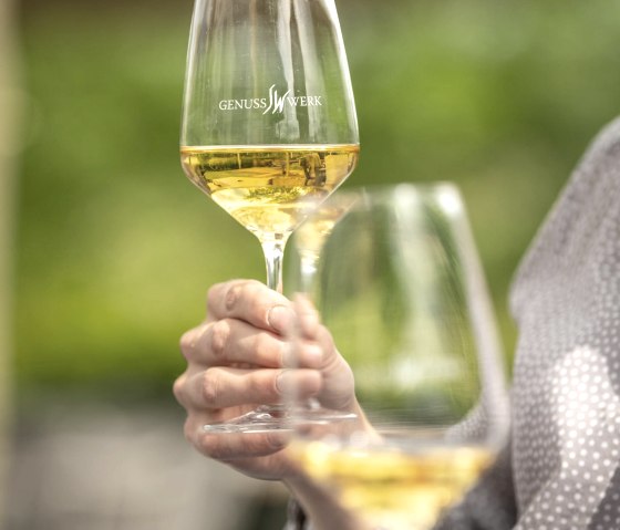 ET-2022-177-Naturwanderpark Deluxe, Genusswerk Eif ET-2022-177-Naturwanderpark Deluxe, Genusswerk Eif