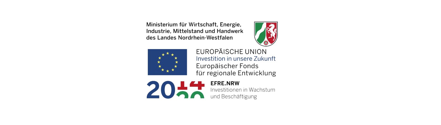 Förderhinweis Übersetzung NL Förderhinweis Übersetzung NL