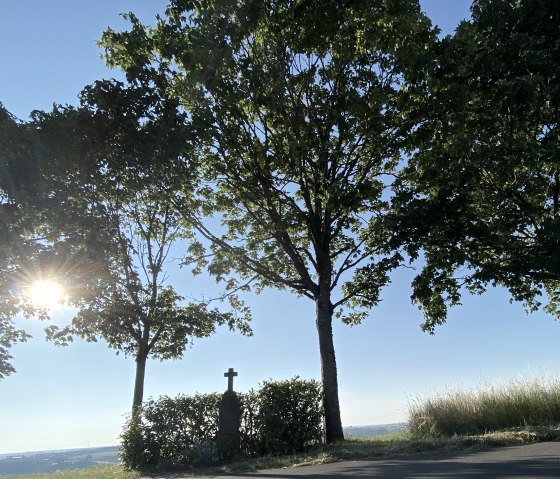 IMG_8042, © Ingo Kleis IMG_8042, © Ingo Kleis