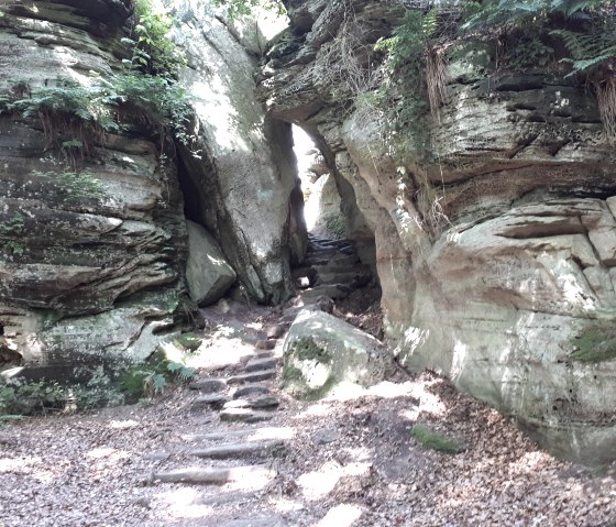 Delux Wanderweg 3 Delux Wanderweg 3