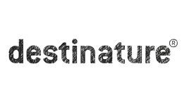 destinature_logo, © destinature destinature_logo, © destinature