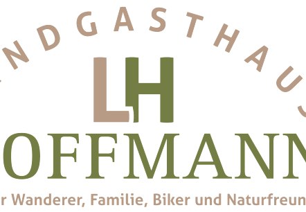 Logo de l'auberge Hoffmann V6a Logo de l'auberge Hoffmann V6a