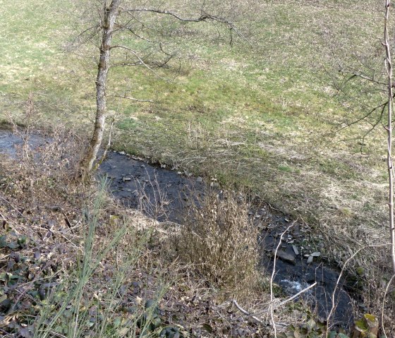 Dierbach, © Tourist-Information Islek Dierbach, © Tourist-Information Islek