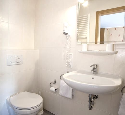 Badezimmer3 Badezimmer3