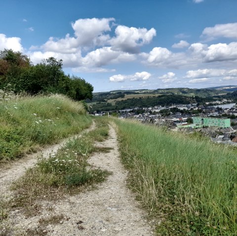 20240724_162902, © Deutsch-Luxemburgische Tourist Information 20240724_162902, © Deutsch-Luxemburgische Tourist Information