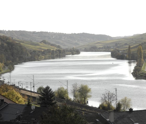 moselle-5, © Deutsch Luxemburgische Tourist Info moselle-5, © Deutsch Luxemburgische Tourist Info