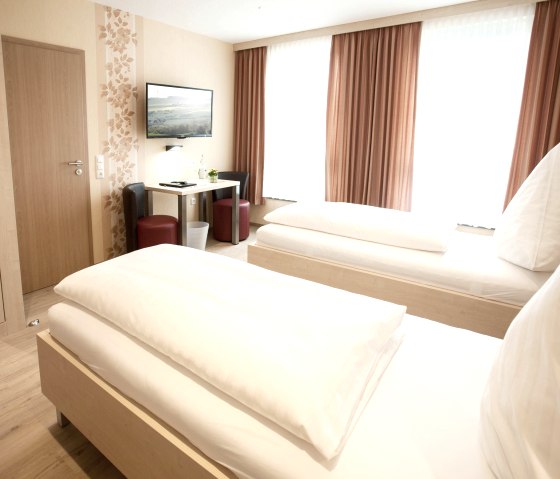 Doppelzimmer15 Doppelzimmer15