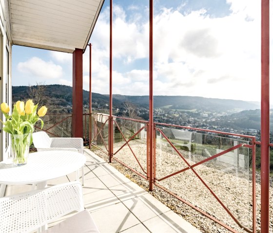 Juniorsuite_K5_Terrasse Juniorsuite_K5_Terrasse