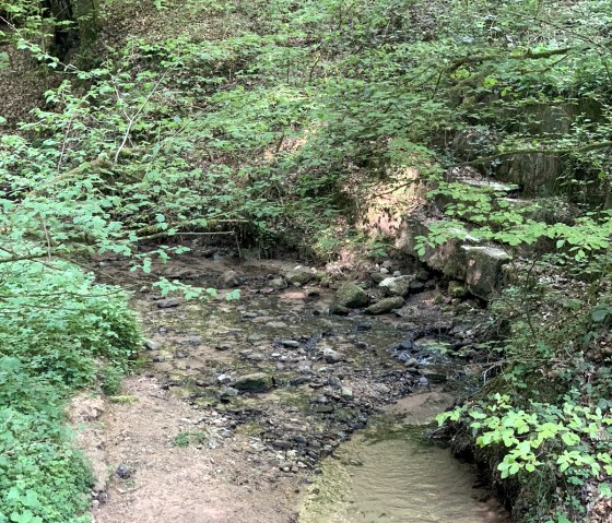 Wandelpad Trierweiler Sirzenich, © Deutsch Luxemburgische Tourist Information Wandelpad Trierweiler Sirzenich, © Deutsch Luxemburgische Tourist Information