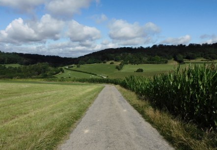 Autodealer Rosport, © Deutsch-Luxemburgische Tourist Information Autodealer Rosport, © Deutsch-Luxemburgische Tourist Information