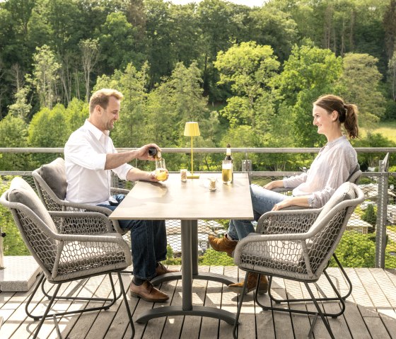 ET-2022-184-Naturwanderpark Deluxe, Genusswerk Eif ET-2022-184-Naturwanderpark Deluxe, Genusswerk Eif