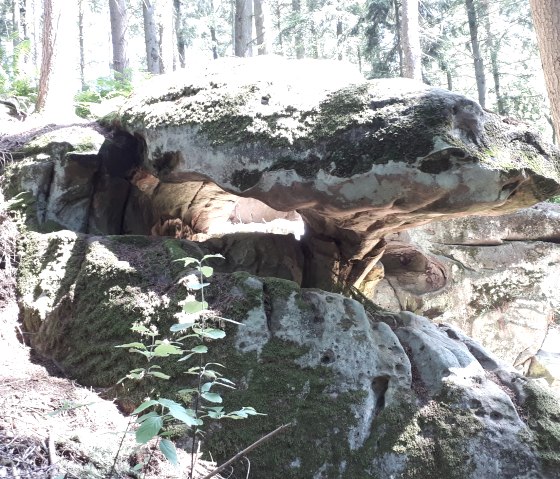 Delux Wanderweg 3 Delux Wanderweg 3