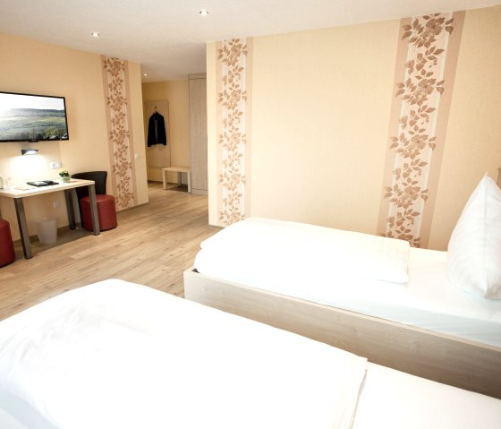 Doppelzimmer14.2 Doppelzimmer14.2