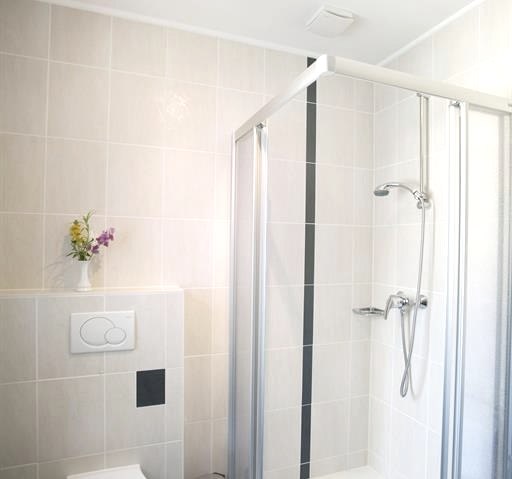 Badezimmer2 Badezimmer2