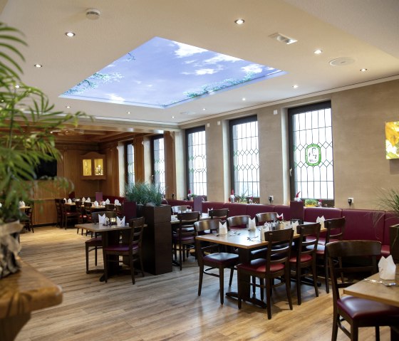 Gaststätte Gaststätte