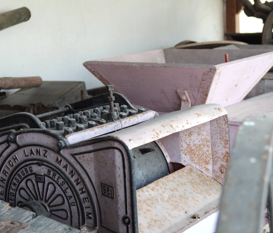 Heimat5, © Deutsch-Luxemburgische Tourist-Information Heimat5, © Deutsch-Luxemburgische Tourist-Information