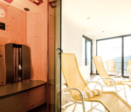 Pool_Infrarotkabine Pool_Infrarotkabine