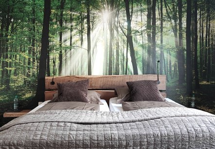 Gasthaus Herrig_Zimmerbeispiel Gasthaus Herrig_Zimmerbeispiel