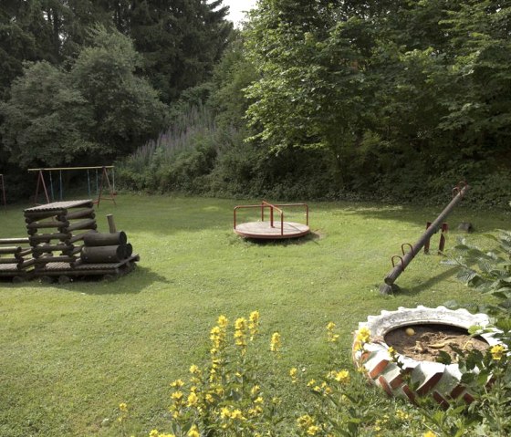 Spielplatz2 Spielplatz2