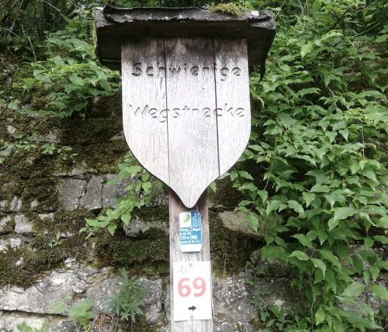 Ralingen 69, © Reinhold Hansen Ralingen 69, © Reinhold Hansen