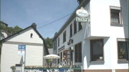 Gasthaus Thielen, © Gasthaus Thielen Gasthaus Thielen, © Gasthaus Thielen