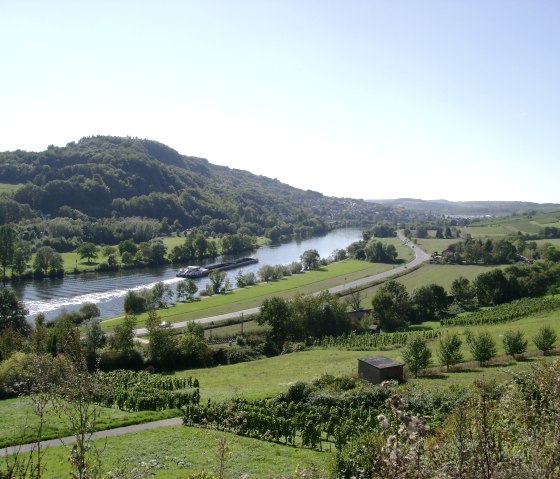 moseltal_1, &copy; Deutsch LUxemburgische Tourist Info