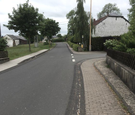 img_8148, &copy; Manuel Norta, Ammeldingen