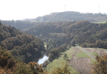 Natuurpark Zuid-Eifel 70, &copy; Reinhold Hansen