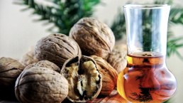 Lik&ouml;r, &copy; Pixabay