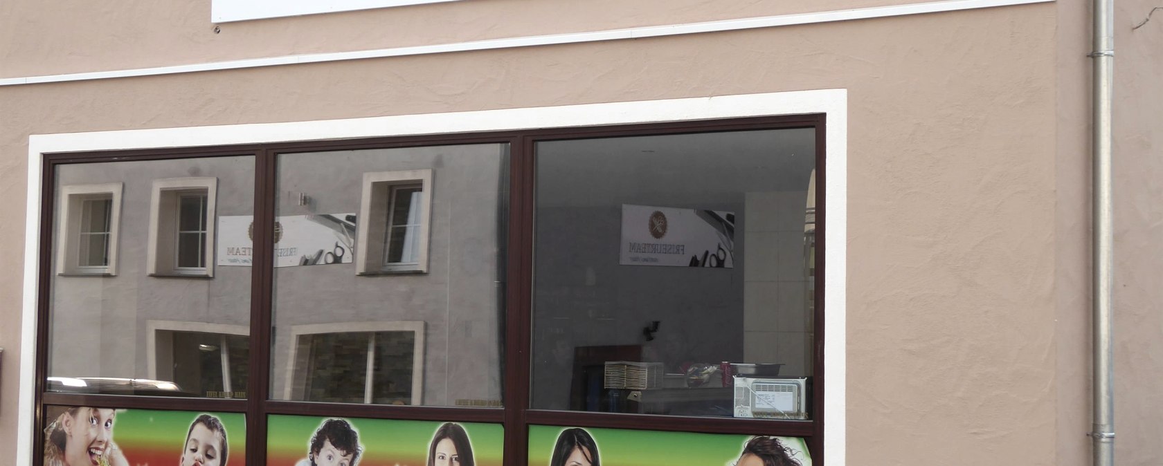 Imbiss Kebap, Sch&ouml;necken, &copy; Tourist-Information Pr&uuml;mer Land