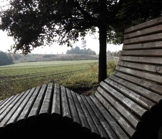 banc, &copy; Deutsch Luxemburgische Tourist Info