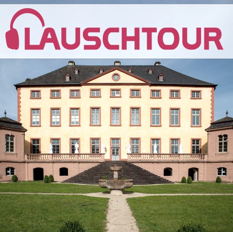 Schloss Malberg(c)TI Bitburger Land MM_Lauschtour, &copy; TI Bitburger Land