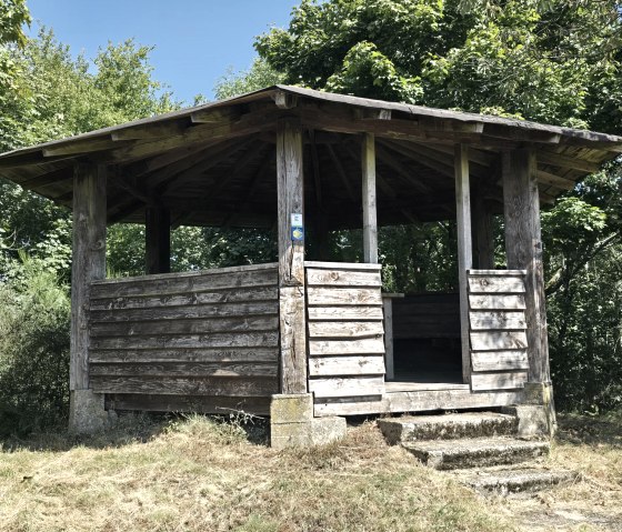 20250817_122215_resized, &copy; Tourist-Information Islek