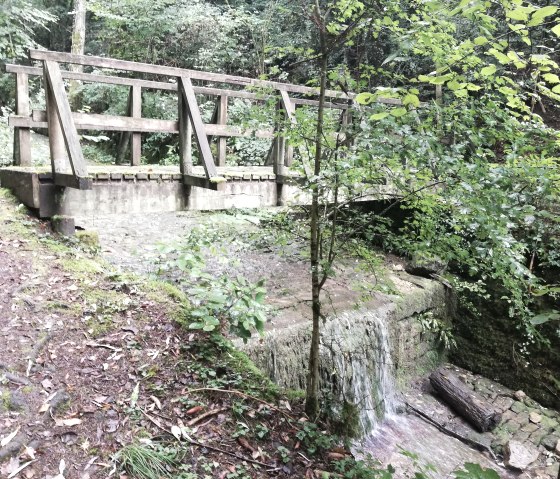 img_20210911_111305, &copy; Deutsch-Luxemburgische Tourist-Information