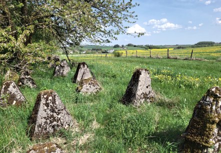 Wanderweg Islek, &copy; TI Islek