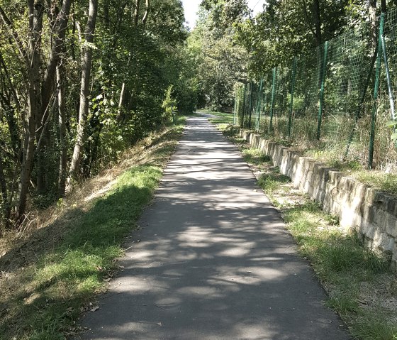 Wandelpad Mertert 1, &copy; Deutsch Luxemburgische Tourist Info