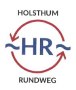 circuit logo-holsthumer