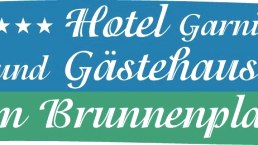 Hotel_Garni_Logo_2015_neu
