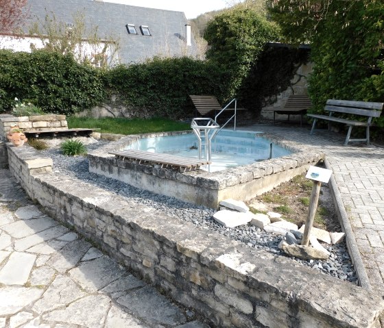 p&eacute;diluve Mesenich, &copy; Deutsch Luxemburgische Tourist Info