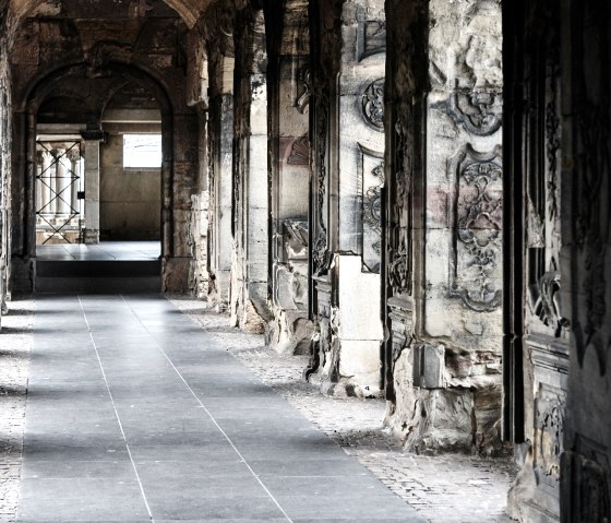 trier_portanigra_timhufnagel-2, &copy; Tim Hufnagel