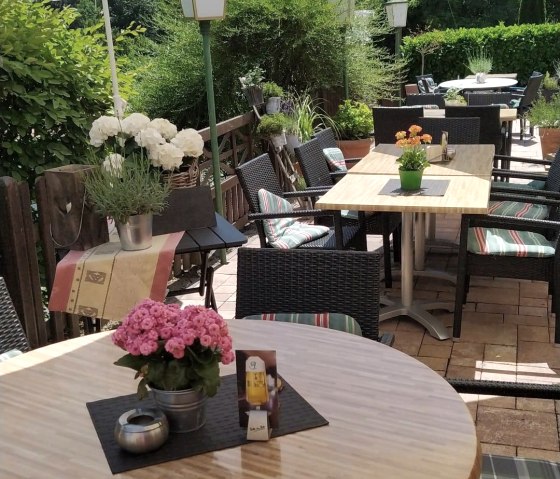 Gasthaus 3, &copy; Siegismund