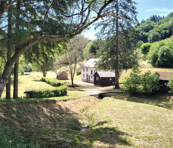 20250704_150914, &copy; Tourist-Information Islek