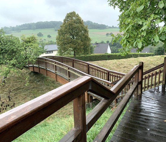 Welschbillig, &copy; Deutsch-Luxemburgische Tourist-Information